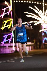 BIB: 42788
                            <button type="button" onclick="openModal(20232887)" class="btn btn-primary btn-sm float-right btn-popup" data-toggle="modal" data-target=".modal-high-quality">
                        <i class="fas fa-shopping-cart"></i> Add to Cart
                    </button>
                                            <button type="button" onclick="isThisMe(20232887, true)" class="btn btn-success btn-sm float-right btn-popup btn-isme hidden" data-toggle="tooltip" data-placement="bottom" title="นี่คือรูปของคุณใช่ไหม คลิกที่นี่เพื่อเอาเข้าอัลบั้ม">
                        <i class="fas fa-plus"></i> Add to album
                    </button>
                    <button type="button" onclick="isThisMe(20232887, false)" class="btn btn-warning btn-sm float-right btn-popup btn-isnotme hidden">
                        <i class="fas fa-ban"></i> Remove from album
                    </button>